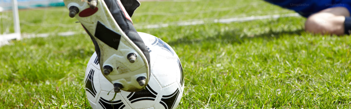 Campeonato Valle Hermoso