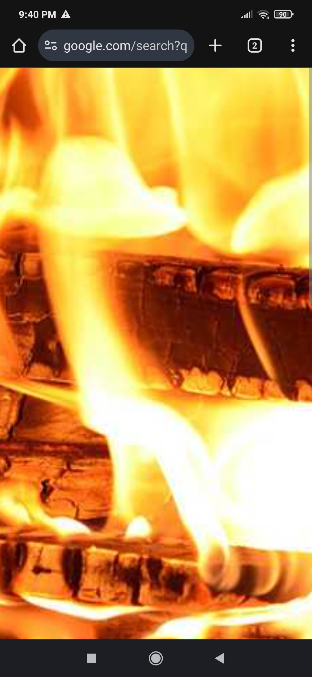 Campeonato Relámpago Máster de Fútbol