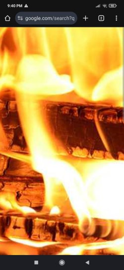 Campeonato Relámpago Máster de Fútbol