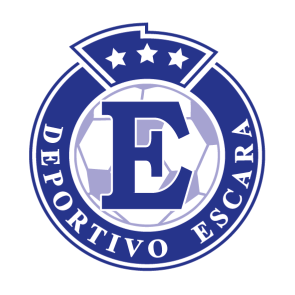 Campeonato de Integracion Escara - CBBA.