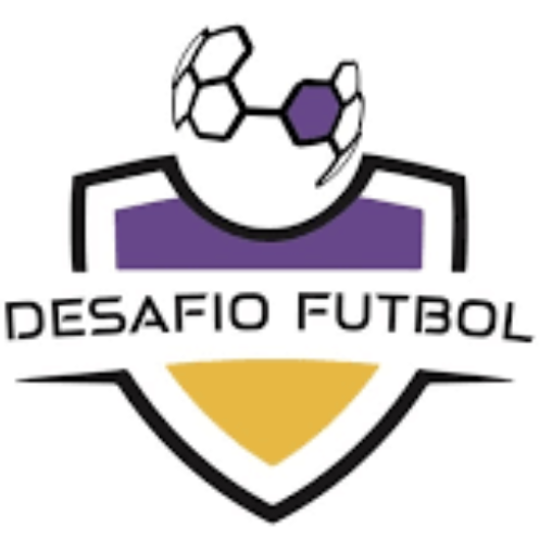 Desafios y Amistosos