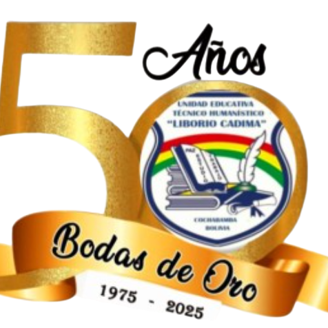 Campeonato de Padres de Familia Liborio Cadima