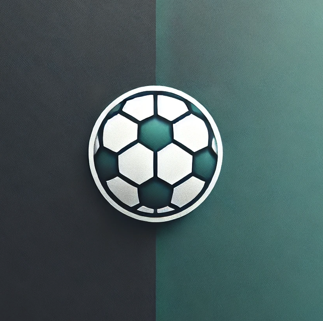 Foto de jonas brothers