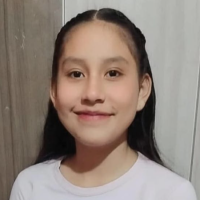 Foto de ANAHI  LUCIANA