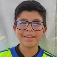 Foto de ABRAHAM MIGUEL