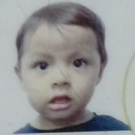 Foto de Edu Mateo Ugarte Avila