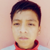 Foto de DAVID JAVIER