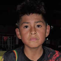 Foto de THIAGO  DYLAN