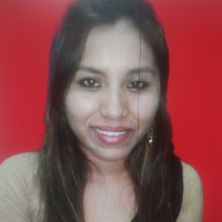 Foto de VANESA PAOLA