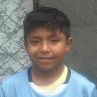 Foto de Maximiliano Miranda Gonzales