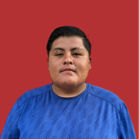 Foto de KEVIN RODRIGO