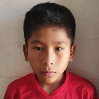 Foto de MILAN  MARIO