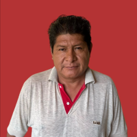 Foto de HENRY WLADIMIR