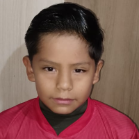 Foto de LIAN  CARLOS