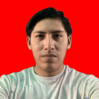 Foto de Jairo Alejandro Armani Alconz