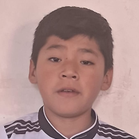 Foto de SANTIAGO EDIMAR