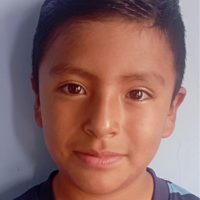 Foto de BRAYAN PEREZ  MUÑOZ