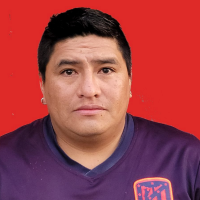 Foto de MARCO ANTONIO