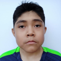 Foto de NEYMAR  HUGO