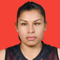 Foto de CARLA DANIELA