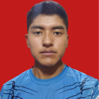 Foto de Jose Gabriel