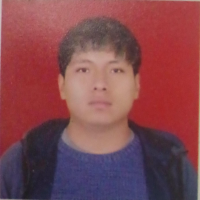 Foto de ADRIÁN OMAR LÓPEZ MONTOYA