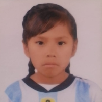 Foto de MELVY  ZULEIKA