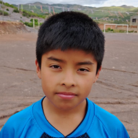 Foto de LUIS MARIANO