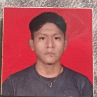 Foto de JHAMIL EDUARDO HERRERA VIZA