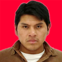 Foto de WILMER PABLO