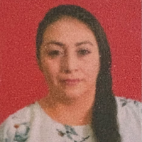 Foto de XIMENA ROSARIO