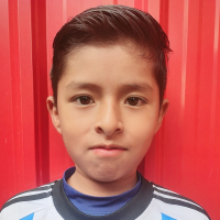 Foto de MATIAS CALEB