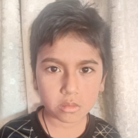 Foto de OSCAR  MATIAS