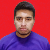 CRISTIAN PAZ RODRIGUEZ