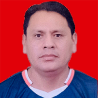 Foto de BISMARK ANGEL