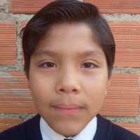 Foto de MATIAS SAMUEL