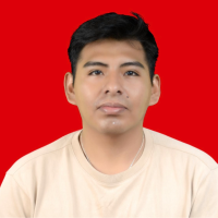 Foto de DANNER MIGUEL