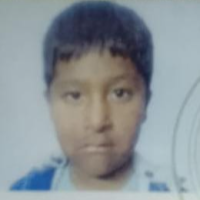 Foto de JAMES  SEBASTIAN