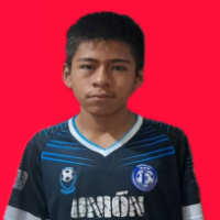 Foto de Marcelo Israel