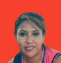 Foto de ANGELICA MARISOL