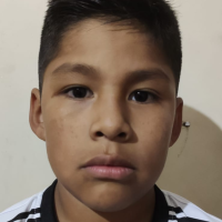 Foto de RONALDO  THIAGO