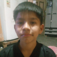 Foto de GABRIEL  SANTIAGO