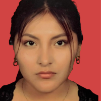 Foto de KEYSHA MELANI