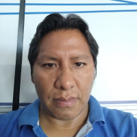 Foto de ROBERTO AGUSTIN