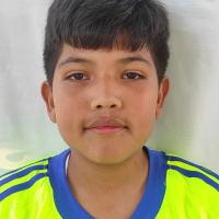 Foto de ERICK DANIEL