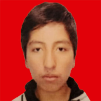 Foto de Jorge Alejandro Hinojosa Cruz