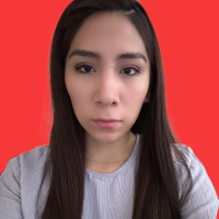 Foto de Bertha Maria