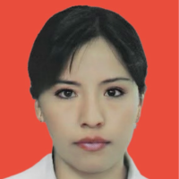 Foto de EVELYN SHIRLEY