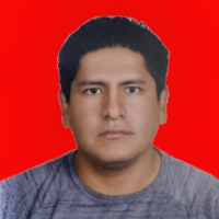 VICTOR HUGO ALANOCA CONDORI