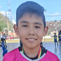 Foto de MATIAS HENRY